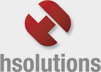 hsolutions